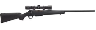 WINCHESTER XPR VORTEX COMBO 7MAG 26" #