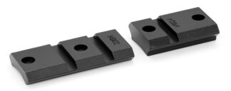 Maxima 2-pc Base Winchester XPR Matte