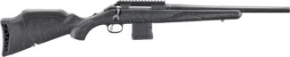 RUG AM RFL PATROL G2 5.56 B