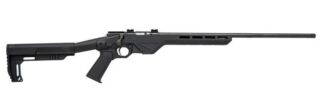 LSI CITADEL TRAKR 22WMR 21 BBL