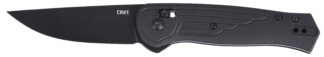 CRK SERO BLACKOUT DROP PT