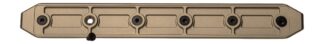 Q-SERT ARCA PLATE 12"