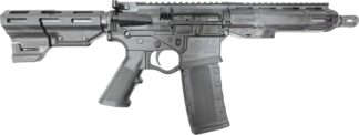 ATA ALPHA MAXX 5.56 7.5B 30RD