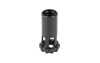 BANISH 45 PISTON 5/8X24 BLK