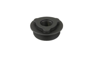 BANISH 9 DIRECT THREAD MOUNT 1/2X28