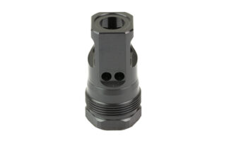 BREEK PLAN B ECHO S-PORT MB 9MM