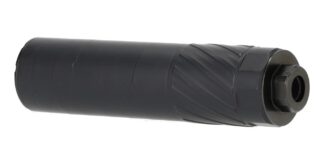CANIK VOID-556 5.56 SILENCER BLACK
