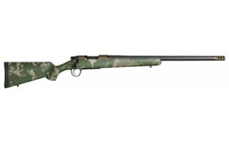 CHRISTENSEN RL FFT 22CM 20" CANYON