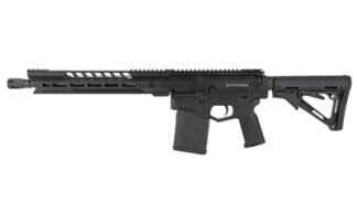 DBF DB10 SBR 308WIN 13.5" 20RD BLK