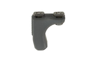 DFCO FULL STOP HAND STOP BLACK