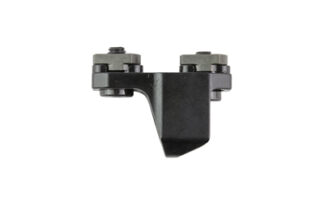 DFCO QUICK STOP BLACK
