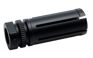 GROVTEC G-NITE PRNGD FH 762MM 5/8X24