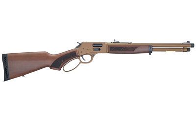 HENRY H12 EXPLORER 44MAG 16.5" 7RD - Image 2