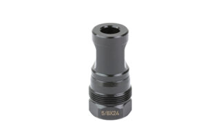 KAK PLAN B BIG HOLE BRK 5/8X24 .375"