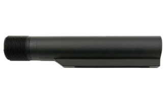 LBE MIL SPEC 4 POSITION BUFFER TUBE