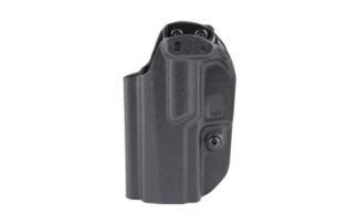MFT AIWB HLSTR P320 X-CARRY M18
