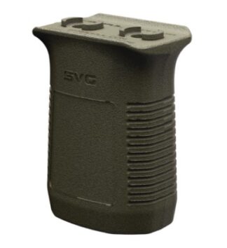 MAGPUL M-LOK SHORT VERTICAL GRIP ODG