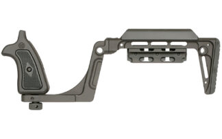 MIDWEST BOUNTY HNTR TAURUS JUDGE STK