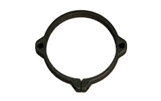 OHC SHOCKCOLLAR 32MM