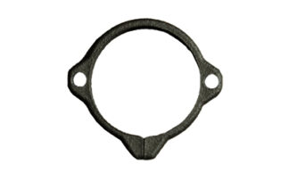 OHC SHOCKCOLLAR LARGE