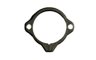 OHC SHOCKCOLLAR MEDIUM