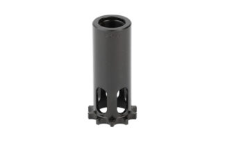PWS 1/2X28 PISTON BLK