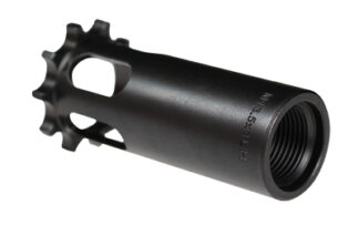 PWS 13.5X1LH PISTON BLK