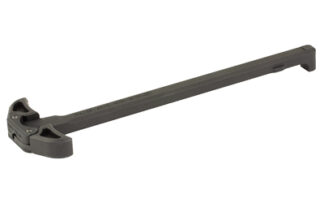 REPTILIA PULLER AR10 CHRG HNDL BLK