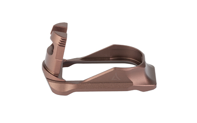 RADIAN ANCHOR+MW FOR GLK 43X/48 BRZ - Image 2