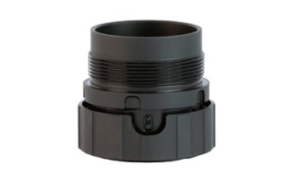 SCO BRAVO ASR MOUNT