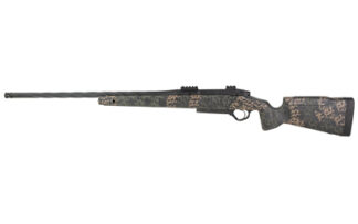 SEEKINS HAVAK PH3 308WIN 20" 3RD WS