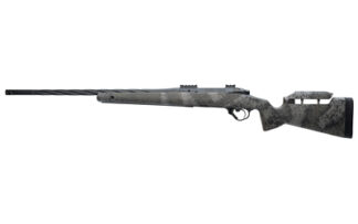 SEEKINS HAVAK PH3 6MM CM 20" 3RD WS