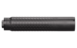 SIG HEXIUM 300CAL TI DIRECT THREAD