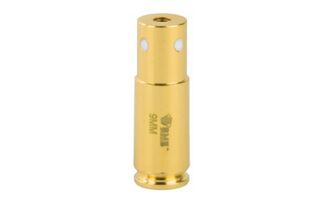 SME SIGHT RITE BORE SGHTR 9MM