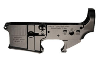 SOLGW STRIPES STRIPPED LOWER BLK