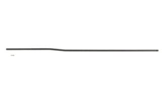 SOLGW RIFLE LENGTH GAS TUBE QPQ