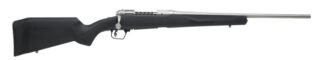 SAVAGE ARMS 110 LW STORM 270WIN SS/SY 20"#