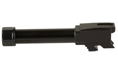 ZAF BBL FOR GLK 43 3.9" TB BLACK - Image 3