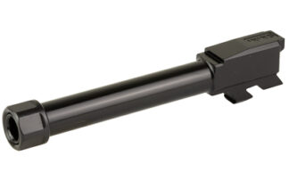 ZAF BBL FOR GLK 48 4.7" TB BLACK