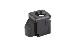 ZAF BLOWHOLE COMP FOR G43X/48 BLK