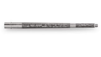 PROOF RESEARCH BARREL PR15 CF 6ARC 18"