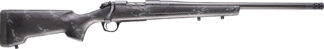 BERGARA CIMA CF 22CR 20" GRAY OMNI