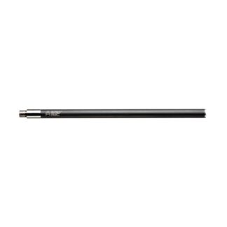 Angstadt Arms Vanquish Integrally Suppressed 10/22 Barrel .22 LR 18" Black