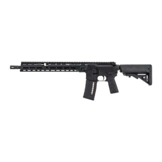 IWI ZION Z-15 ARAD Rifle 5.56mm 30rd Magazine(1) 16" Threaded Barrel 15" MLOK Handguard B5 Stock
