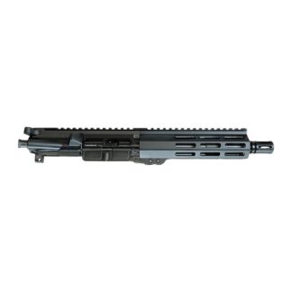 One Horse 7.5'' 300 Blackout Complete Upper Receiver