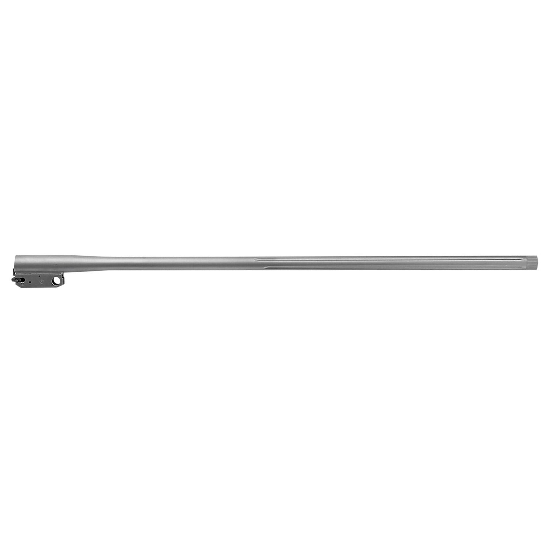 Thompson Center Encore Prohunter Rifle Stainless Fluted Threaded Barrel 26" - 270 Win No Sights