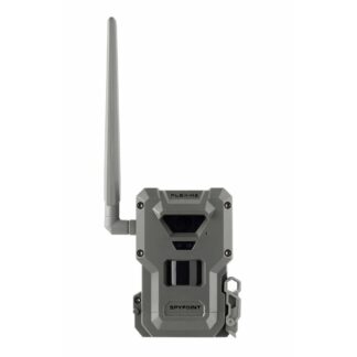 Spypoint FLEX-M2 Cellular Trail Camera 32MP