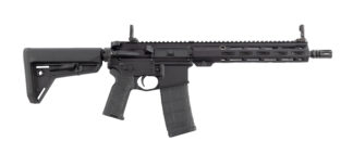 COLT EPR-II PATROL G2 PRO 5.56 11"