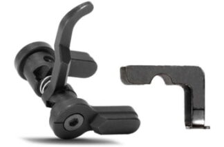 ADG ADG-FRS-AMBI-G G-LEVER FORCED REST SELECTOR