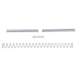 PRO-SPRING KIT #95427 FOR SIG SAUER P220